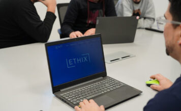 Más eficiencia, menos burocracia: Escobar redujo con IA hasta un 98% los tiempos administrativos en el área de compras