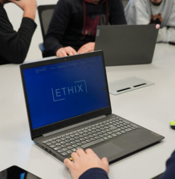 Más eficiencia, menos burocracia: Escobar redujo con IA hasta un 98% los tiempos administrativos en el área de compras