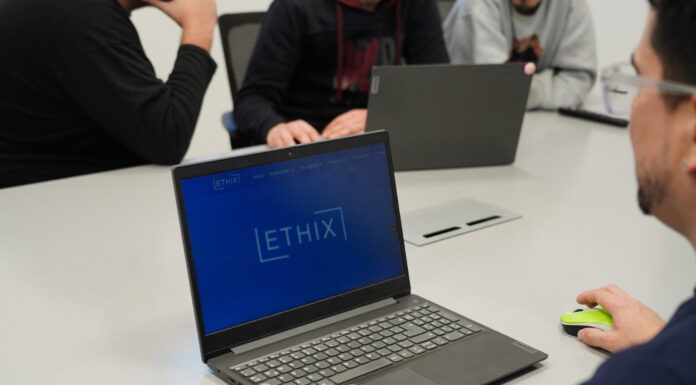 Más eficiencia, menos burocracia: Escobar redujo con IA hasta un 98% los tiempos administrativos en el área de compras