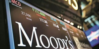 Informe 2025: la consultora Moody’s calificó positivamente a la Municipalidad por la gestión de sus finanzas
