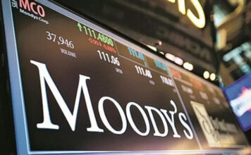 Informe 2025: la consultora Moody’s calificó positivamente a la Municipalidad por la gestión de sus finanzas