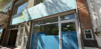 Servicios mal facturados y productos que no funcionan: Defensa del Consumidor solucionó más de 400 reclamos en 2025