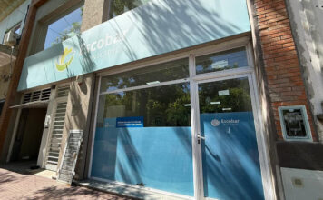 Servicios mal facturados y productos que no funcionan: Defensa del Consumidor solucionó más de 400 reclamos en 2025