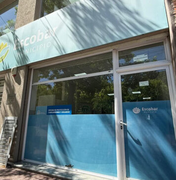 Servicios mal facturados y productos que no funcionan: Defensa del Consumidor solucionó más de 400 reclamos en 2025