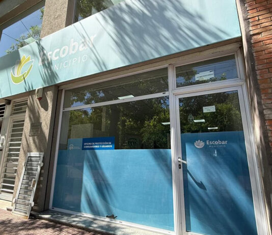 Servicios mal facturados y productos que no funcionan: Defensa del Consumidor solucionó más de 400 reclamos en 2025