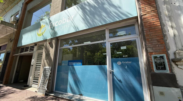 Servicios mal facturados y productos que no funcionan: Defensa del Consumidor solucionó más de 400 reclamos en 2025