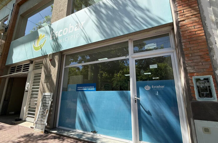 Servicios mal facturados y productos que no funcionan: Defensa del Consumidor solucionó más de 400 reclamos en 2025