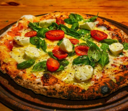 Vuelve el Día de las Pizzerías en Escobar con promociones imperdibles