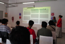 Semillero Digital: el Municipio ofrece 350 becas para capacitarse en el mundo digital