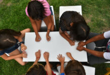 La Casita de Mario: acompañamiento y articulación con la Justicia para la adopción de una niña de 14 años