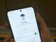 Turnos, estudios y resultados por WhatsApp: Flora ya gestionó más de 28 mil trámites de salud en 2026