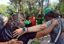 Día de la Mujer: la Municipalidad impulsa actividades en todo el distrito