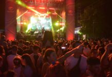 Finde en Escobar: el aniversario de Matheu y actividades por el Día de la Mujer son los eventos destacados