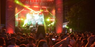 Finde en Escobar: el aniversario de Matheu y actividades por el Día de la Mujer son los eventos destacados