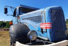 La Municipalidad intensifica los operativos contra basurales ilegales y clausura un predio en Belén de Escobar