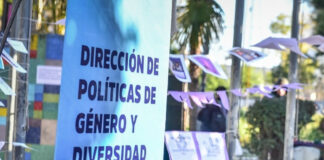 Políticas de género en Escobar: más de 5.500 intervenciones y una red de acompañamiento en crecimiento