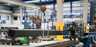 Región Norte 2: Se creó la Comisión de Inversiones y Comercio Exterior del Consorcio