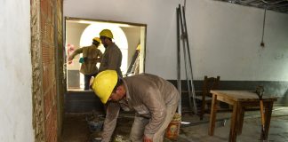 En un nuevo sorteo, 187 familias accedieron a créditos del Procrear