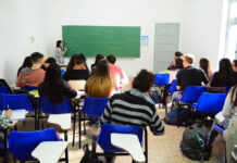 Plan FinEs: inscripciones abiertas para terminar el secundario